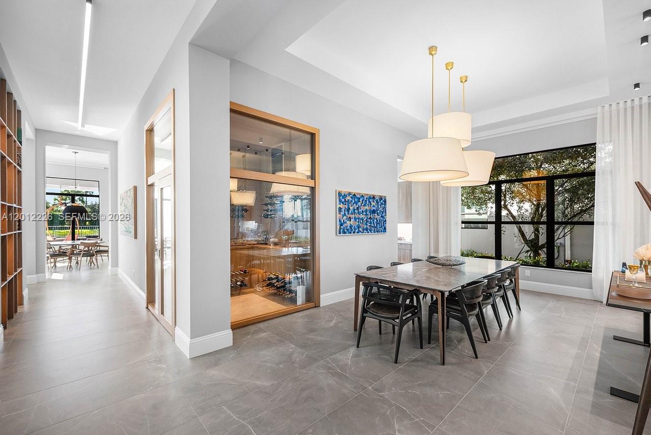 17187 Brulee Breeze Way Boca Raton, FL 33496 - Photo 11 of 62