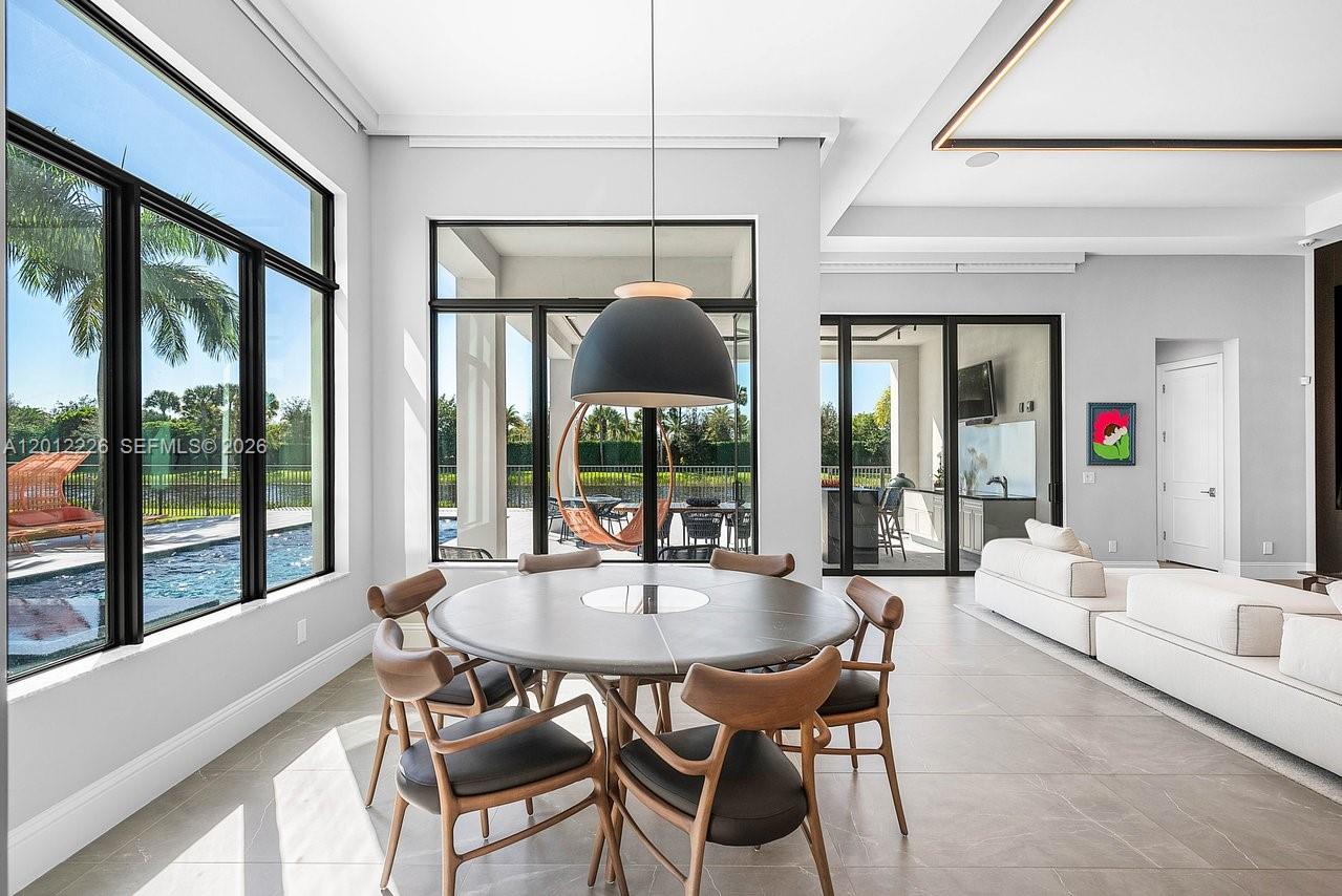 17187 Brulee Breeze Way Boca Raton, FL 33496 - Photo 15 of 62