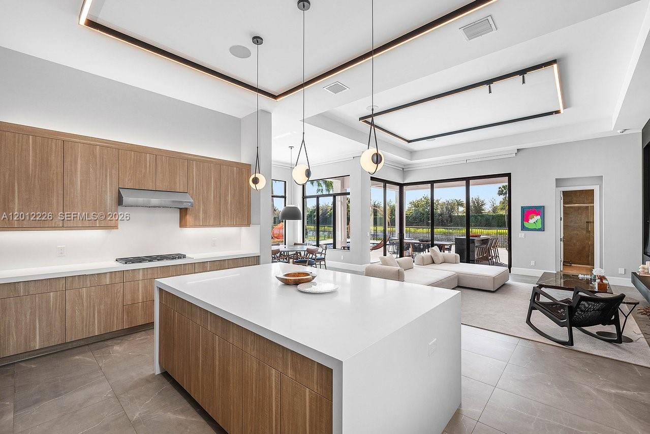 17187 Brulee Breeze Way Boca Raton, FL 33496 - Photo 19 of 62