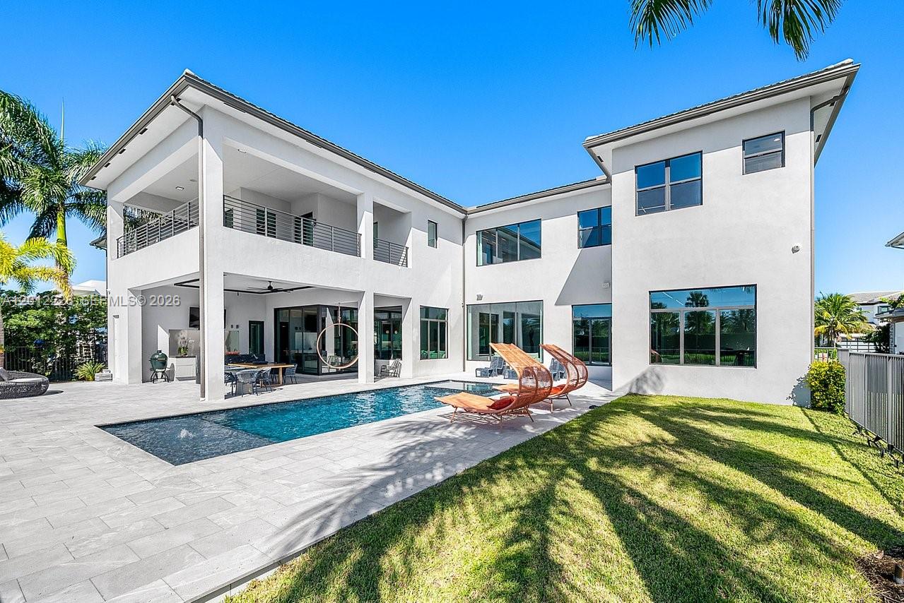 17187 Brulee Breeze Way Boca Raton, FL 33496 - Photo 2 of 62