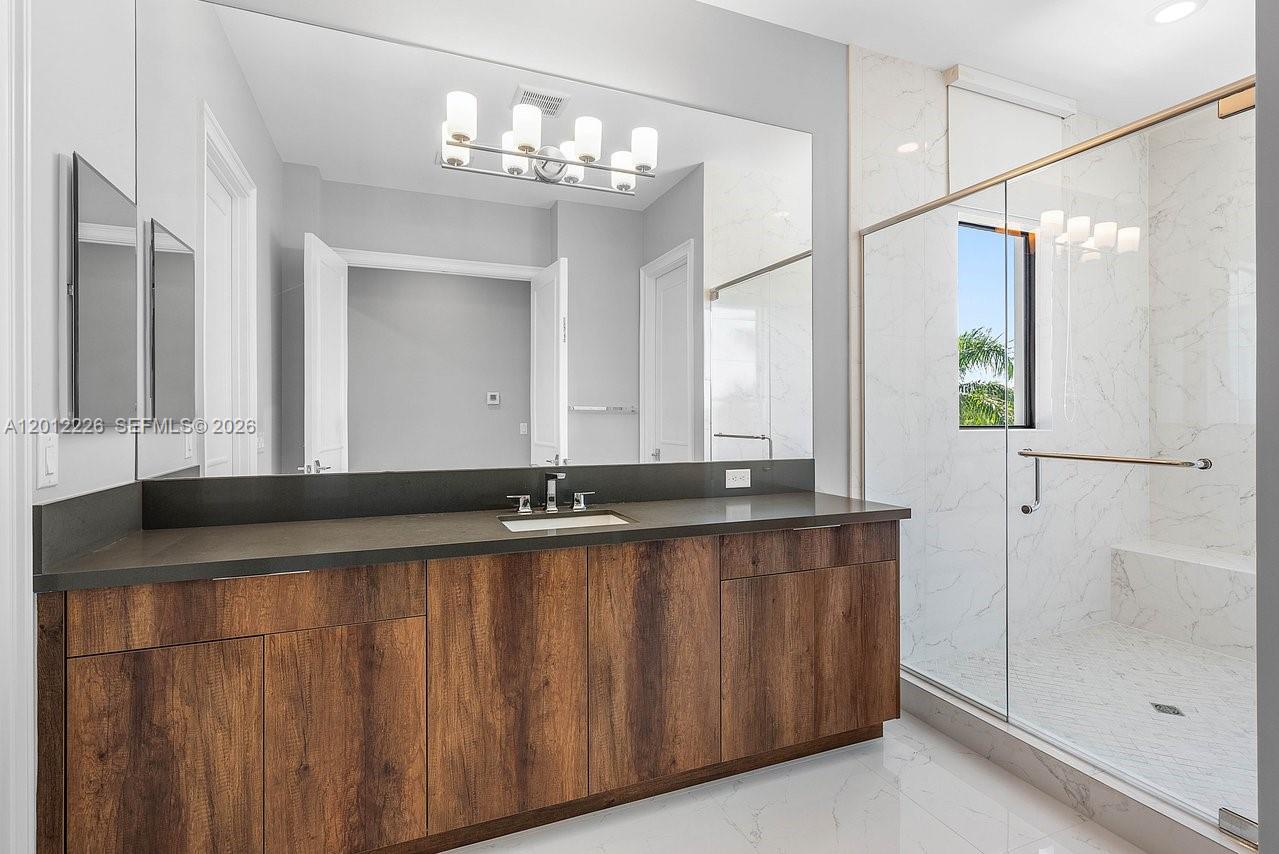 17187 Brulee Breeze Way Boca Raton, FL 33496 - Photo 22 of 62