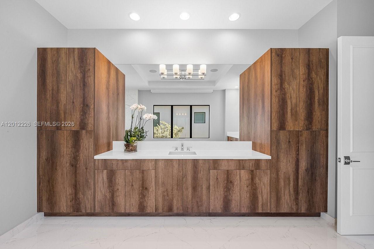 17187 Brulee Breeze Way Boca Raton, FL 33496 - Photo 25 of 62