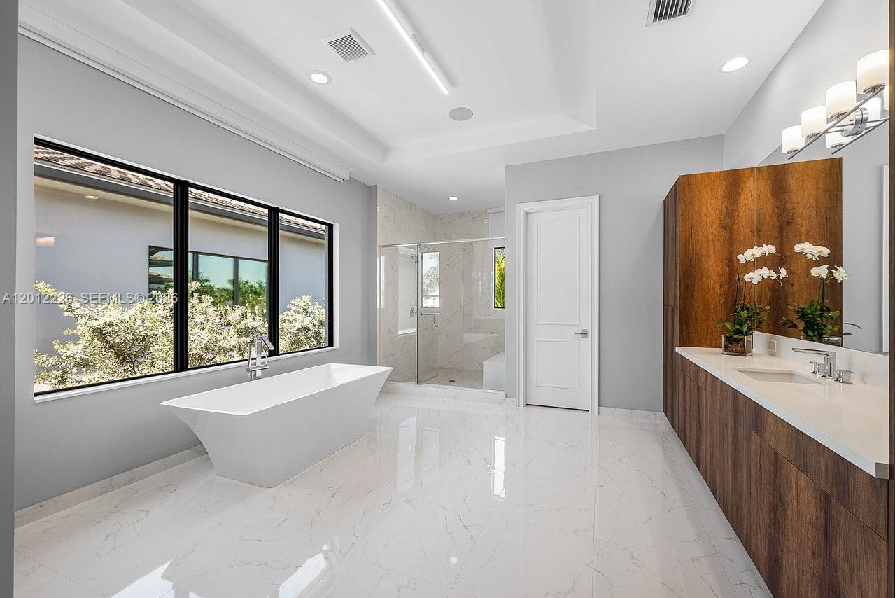 17187 Brulee Breeze Way Boca Raton, FL 33496 - Photo 26 of 62