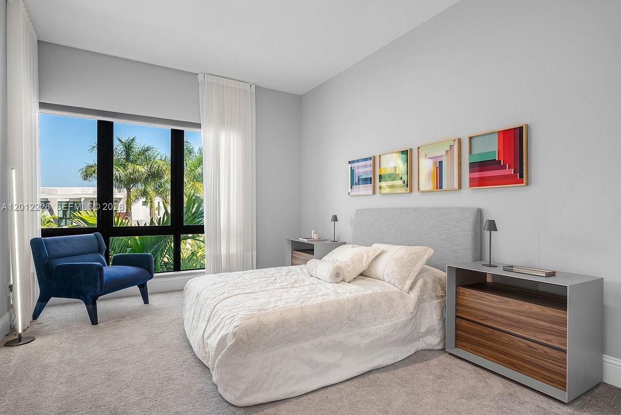17187 Brulee Breeze Way Boca Raton, FL 33496 - Photo 28 of 62