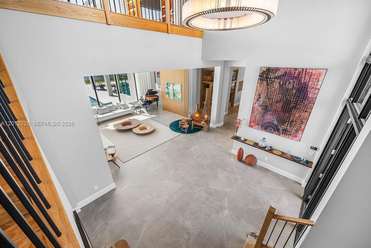 17187 Brulee Breeze Way Boca Raton, FL 33496 - Photo 29 of 62
