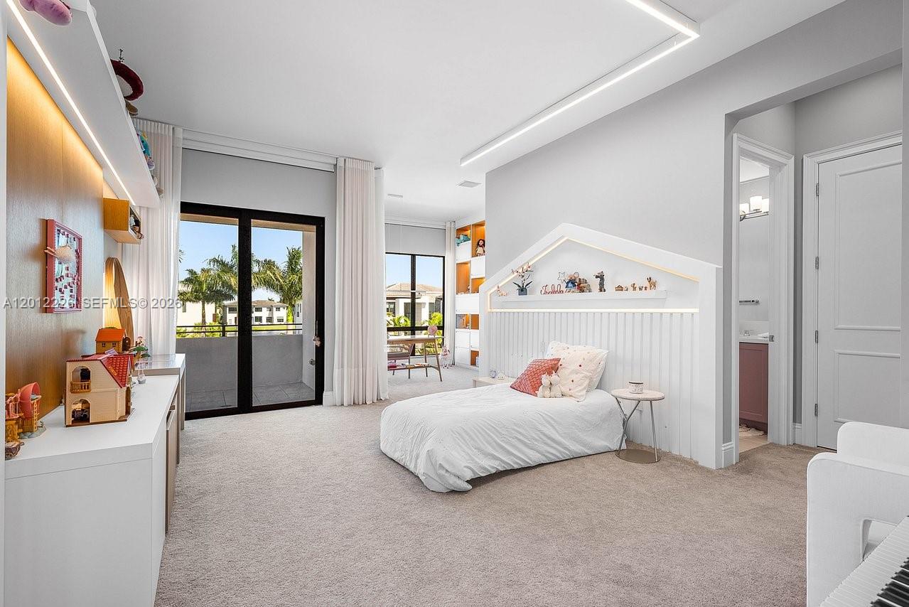 17187 Brulee Breeze Way Boca Raton, FL 33496 - Photo 35 of 62