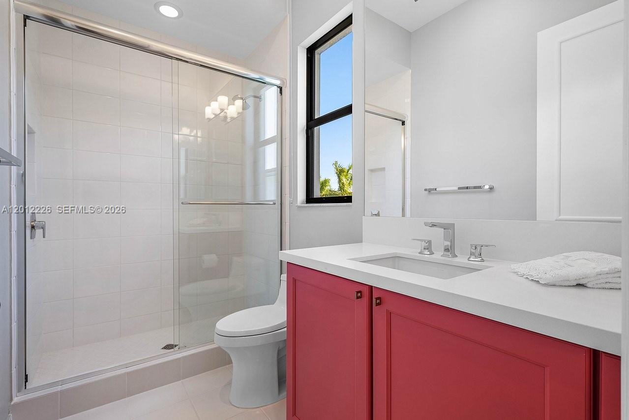 17187 Brulee Breeze Way Boca Raton, FL 33496 - Photo 38 of 62