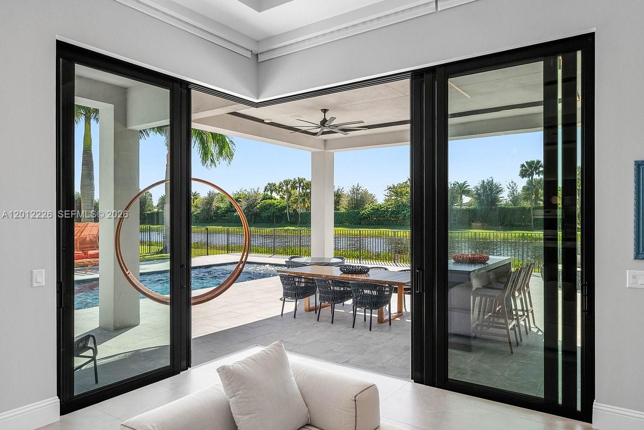 17187 Brulee Breeze Way Boca Raton, FL 33496 - Photo 39 of 62