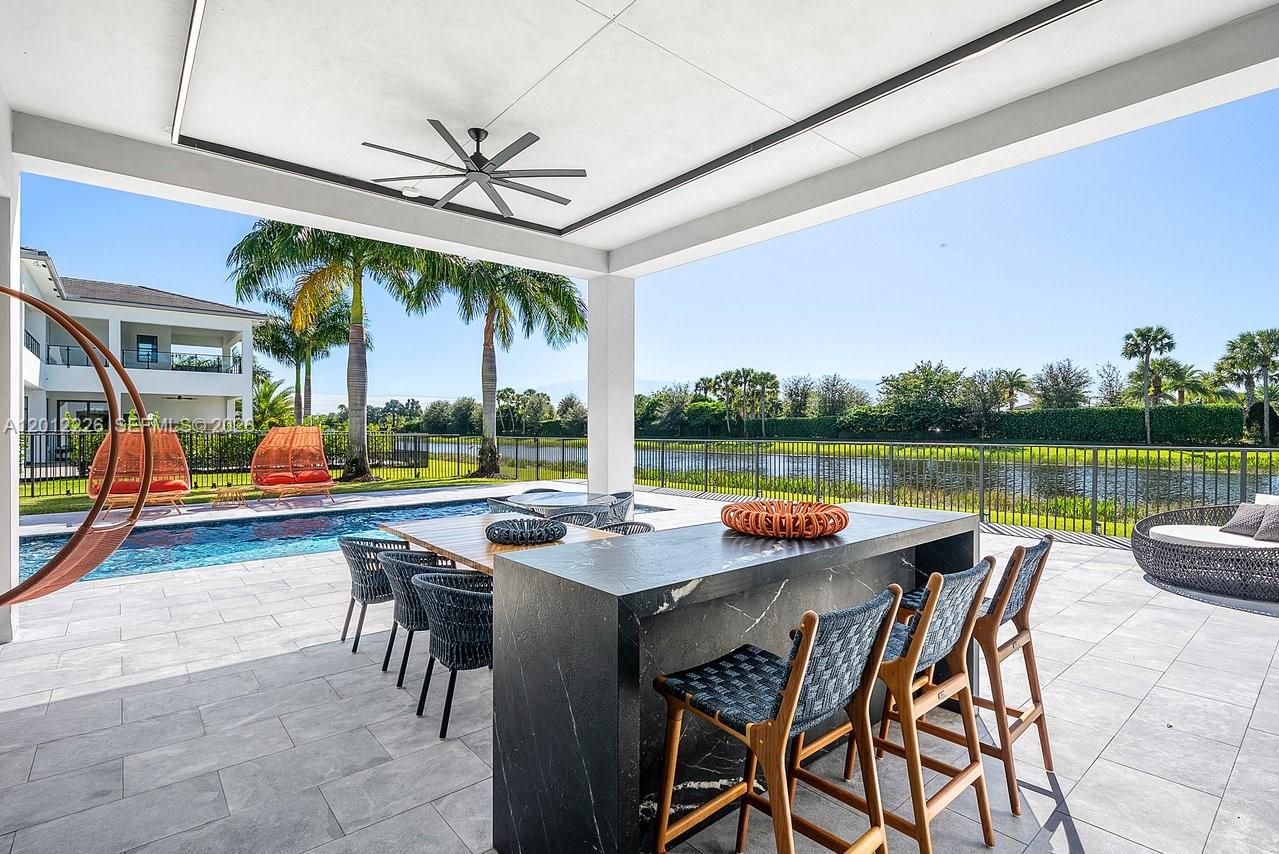 17187 Brulee Breeze Way Boca Raton, FL 33496 - Photo 40 of 62