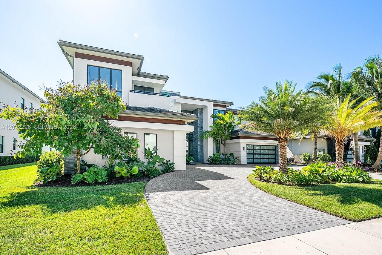 17187 Brulee Breeze Way Boca Raton, FL 33496 - Photo 4 of 62