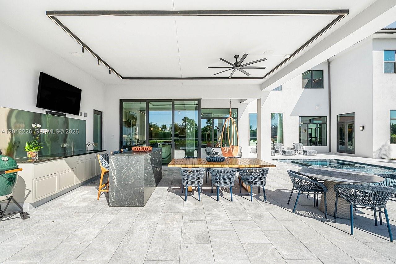17187 Brulee Breeze Way Boca Raton, FL 33496 - Photo 41 of 62