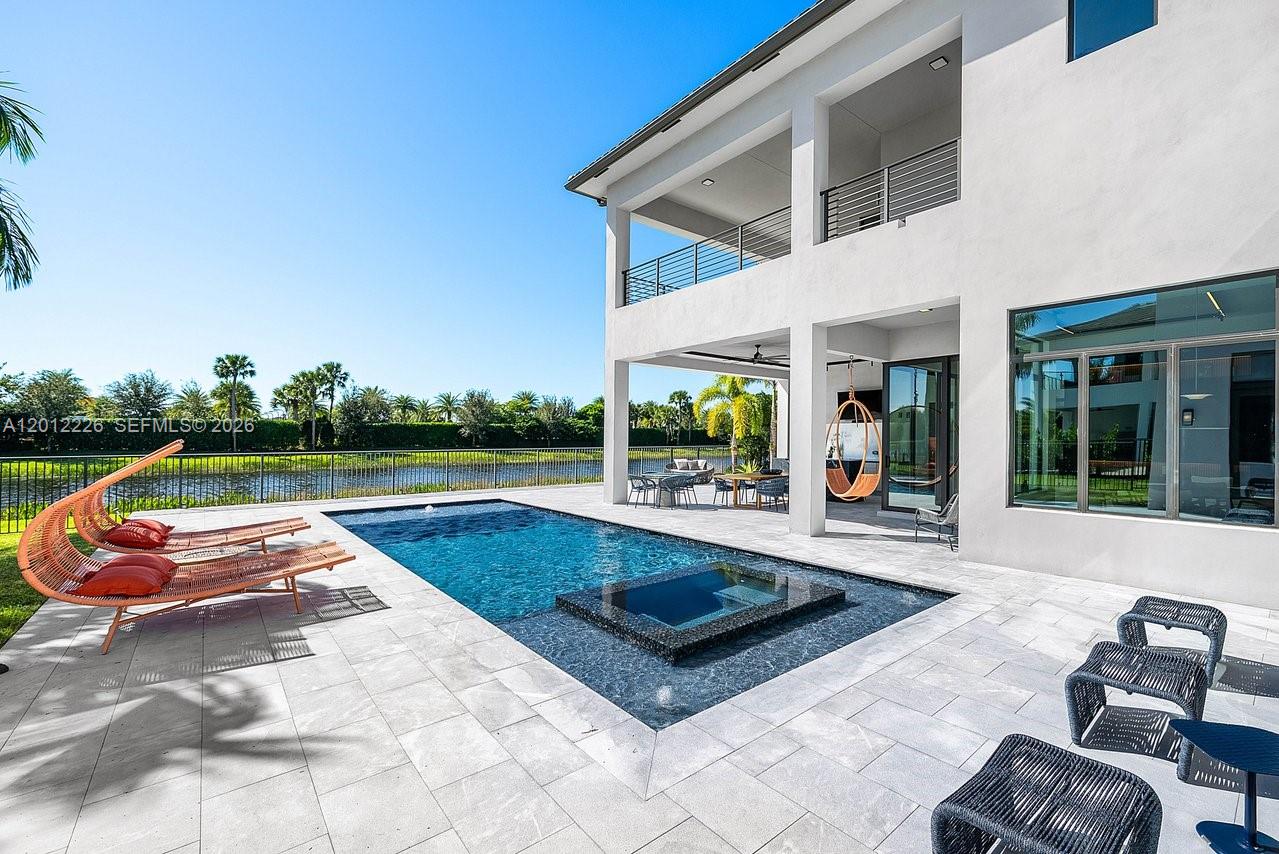 17187 Brulee Breeze Way Boca Raton, FL 33496 - Photo 42 of 62