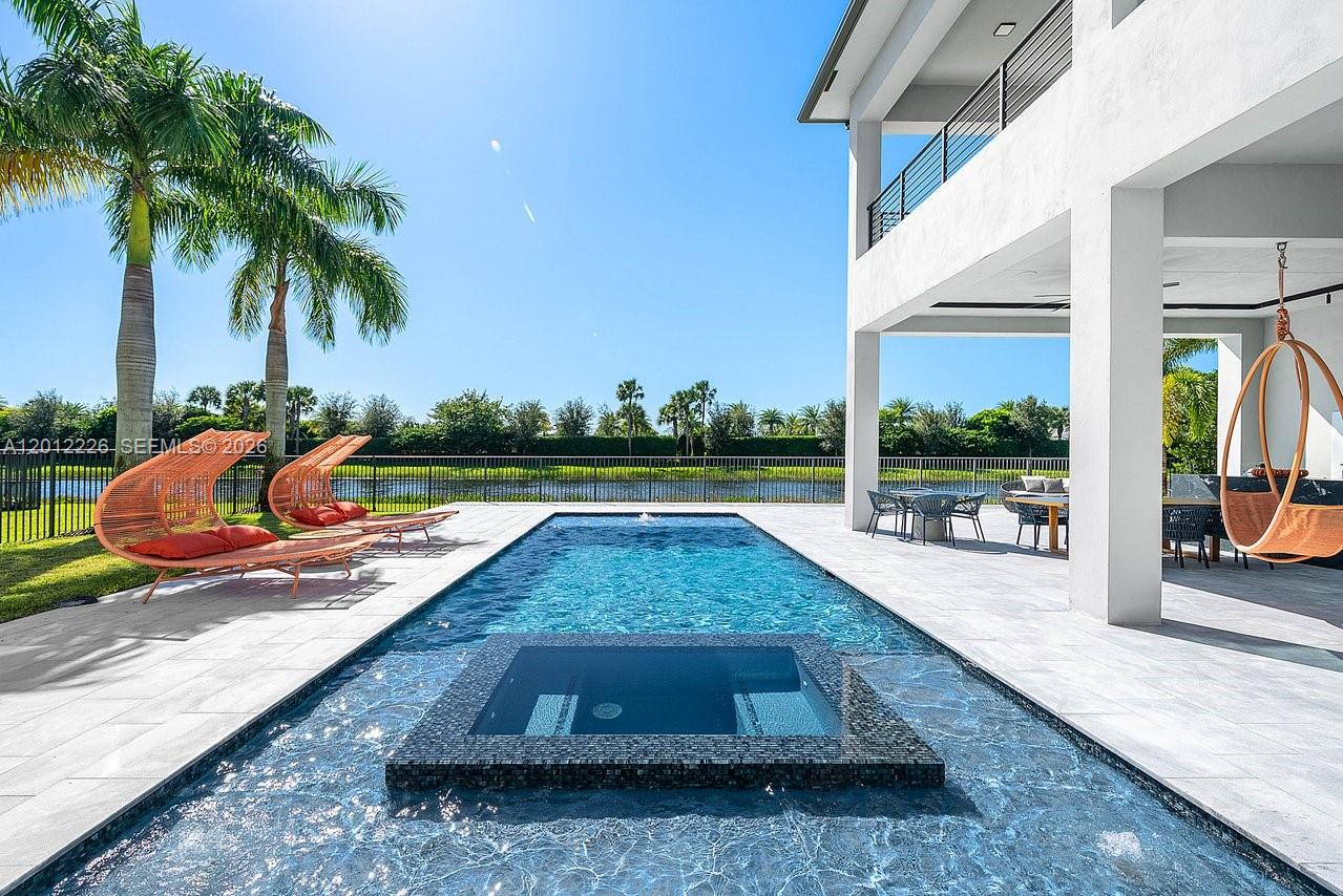 17187 Brulee Breeze Way Boca Raton, FL 33496 - Photo 43 of 62
