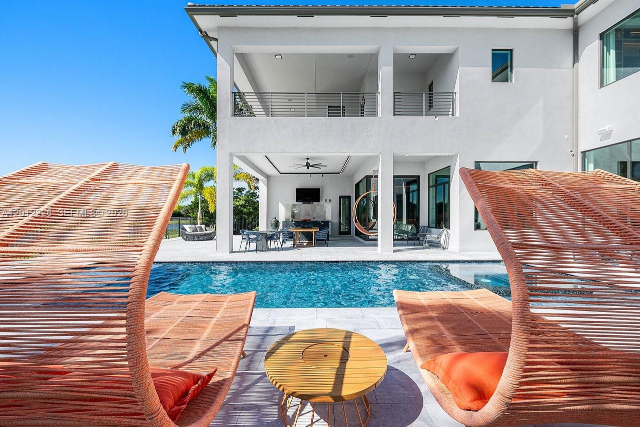17187 Brulee Breeze Way Boca Raton, FL 33496 - Photo 44 of 62