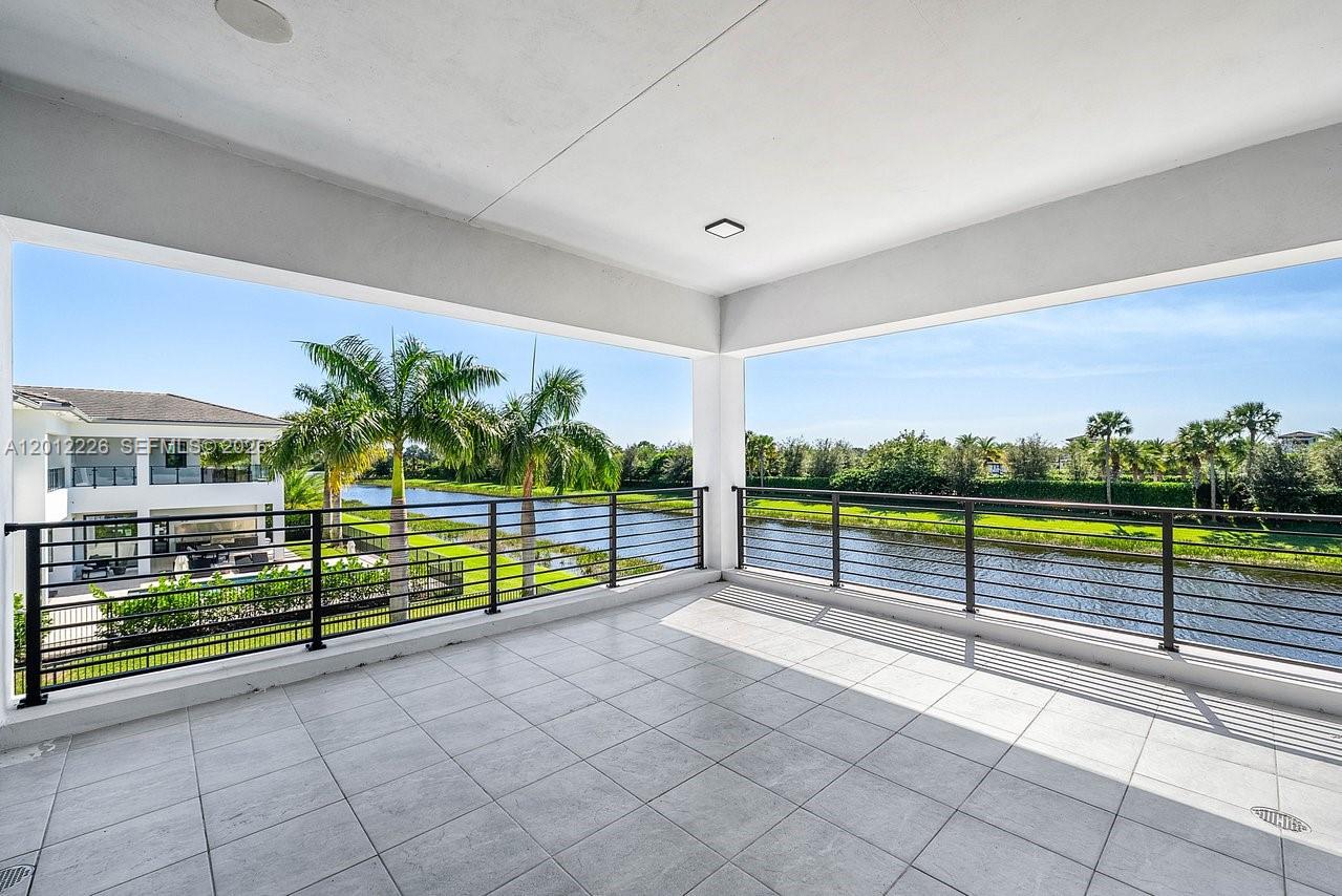17187 Brulee Breeze Way Boca Raton, FL 33496 - Photo 45 of 62