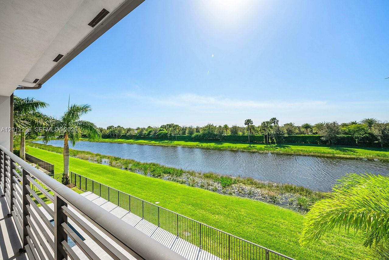 17187 Brulee Breeze Way Boca Raton, FL 33496 - Photo 46 of 62
