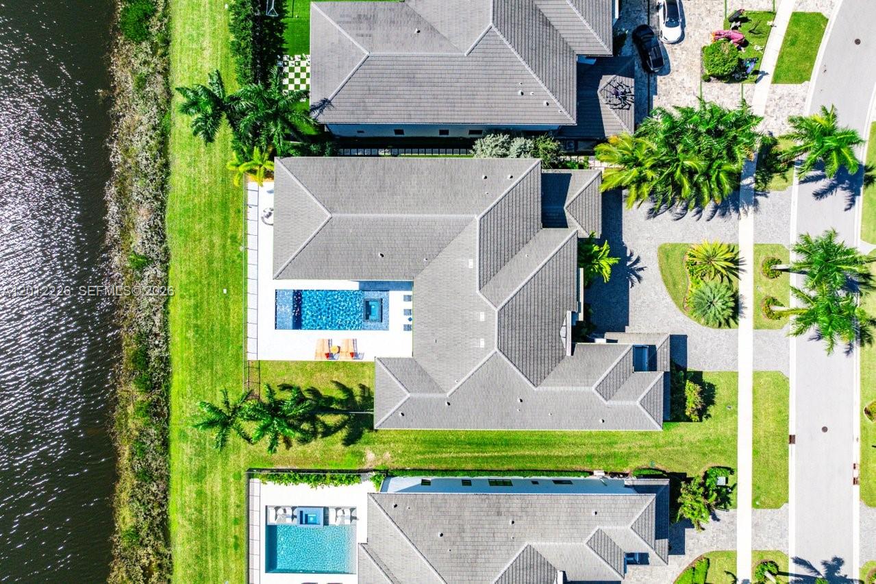 17187 Brulee Breeze Way Boca Raton, FL 33496 - Photo 47 of 62