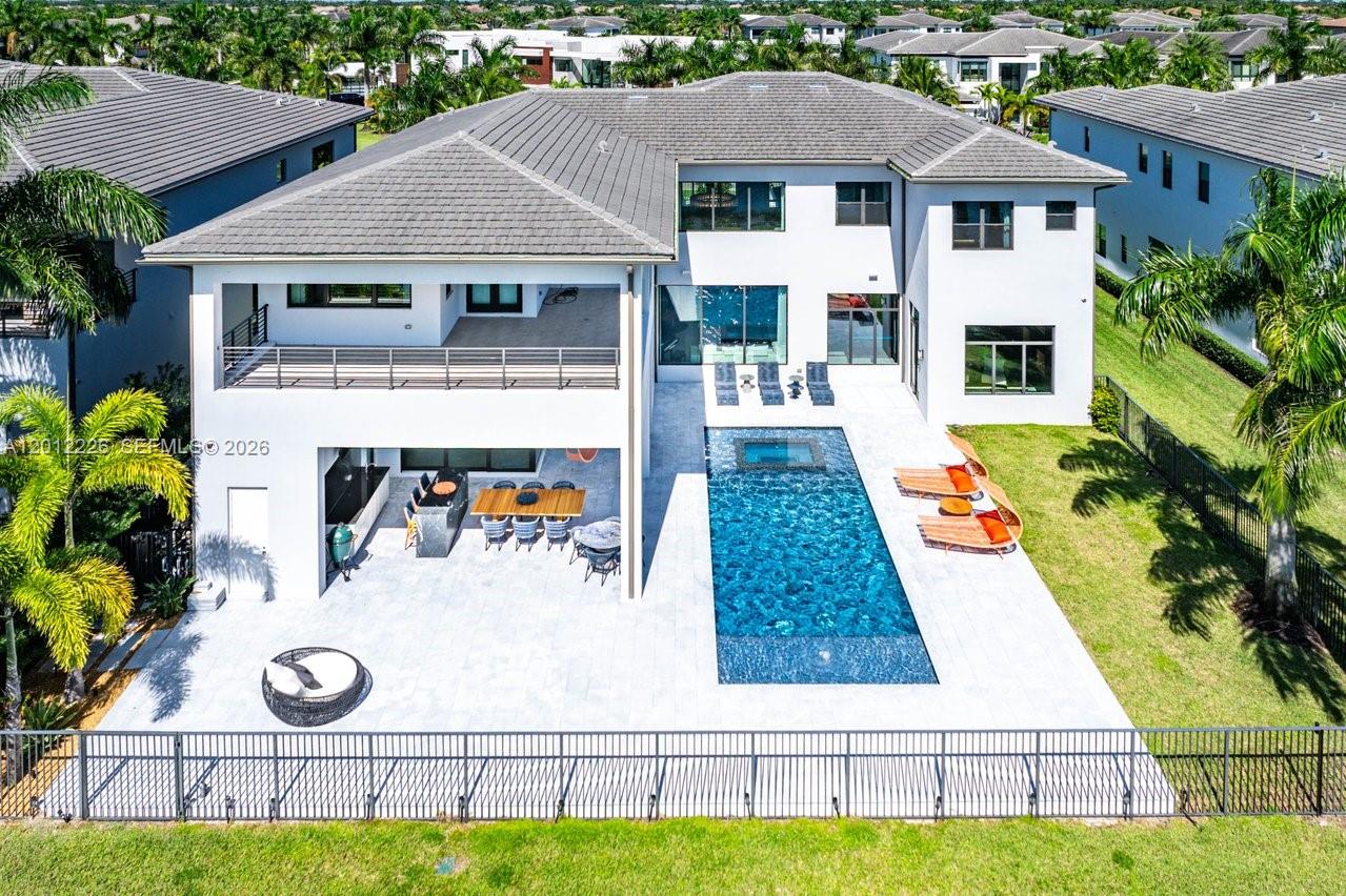 17187 Brulee Breeze Way Boca Raton, FL 33496 - Photo 48 of 62