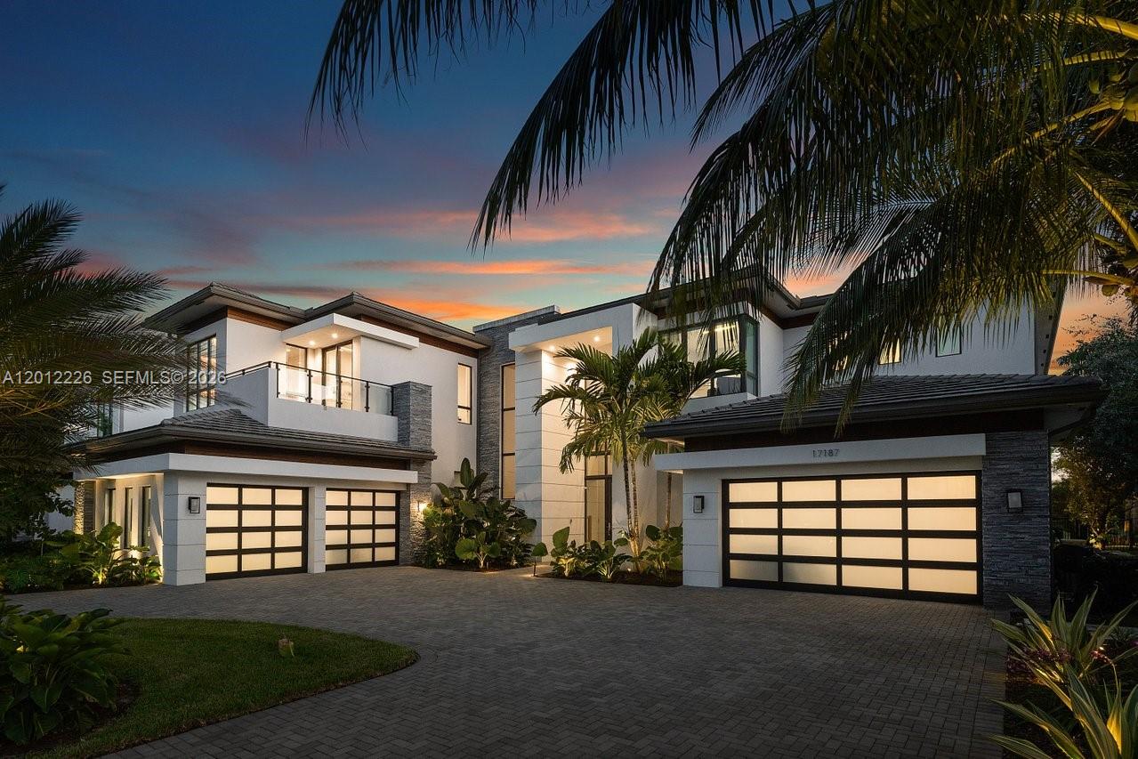 17187 Brulee Breeze Way Boca Raton, FL 33496 - Photo 49 of 62