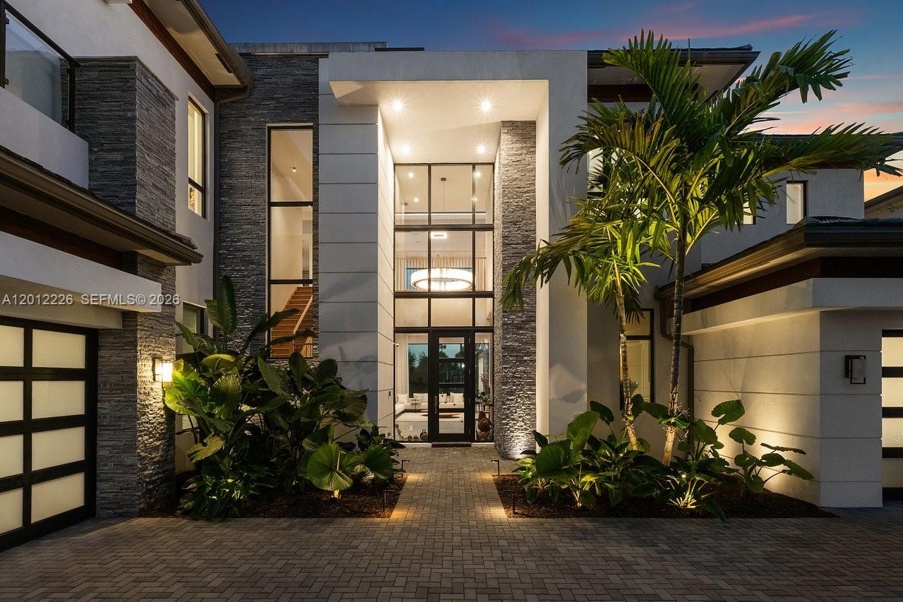 17187 Brulee Breeze Way Boca Raton, FL 33496 - Photo 50 of 62