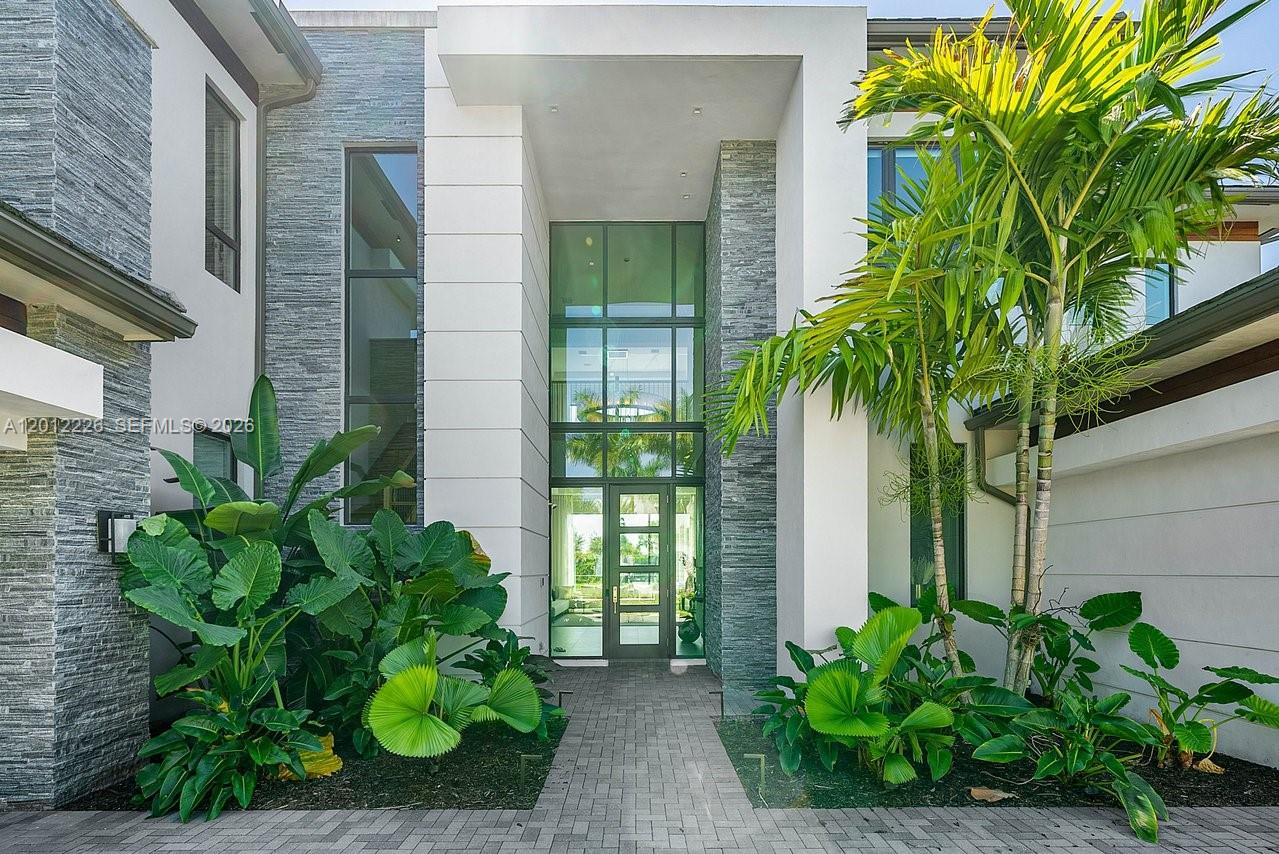 17187 Brulee Breeze Way Boca Raton, FL 33496 - Photo 5 of 62