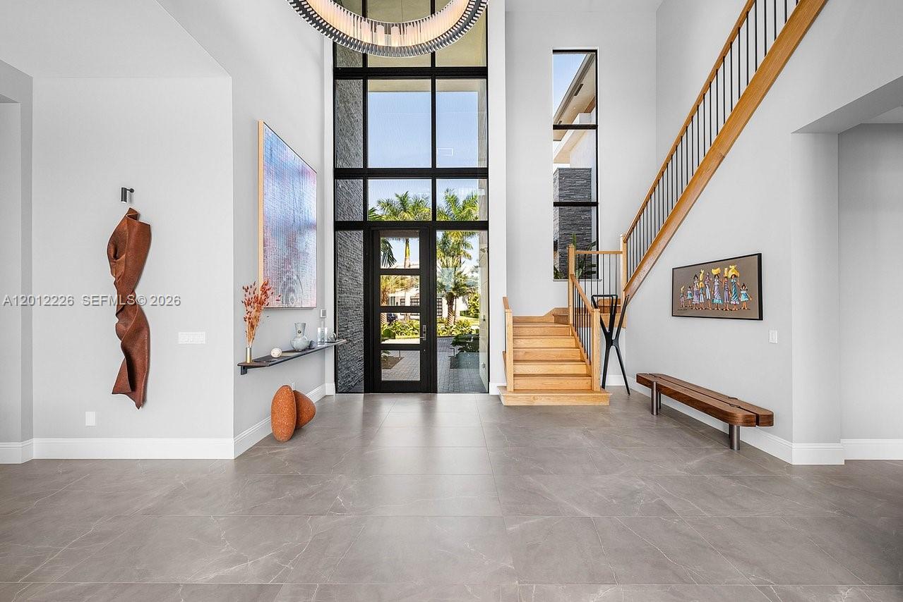 17187 Brulee Breeze Way Boca Raton, FL 33496 - Photo 6 of 62
