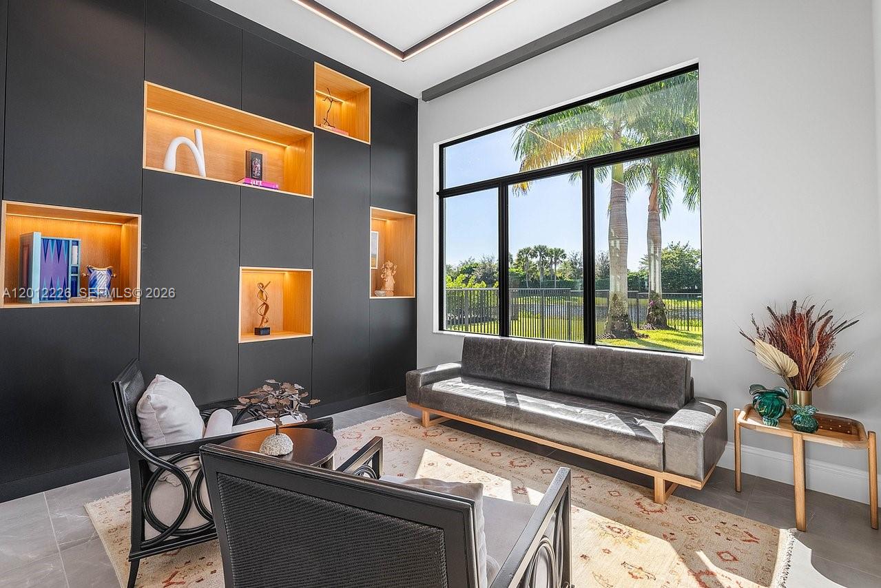 17187 Brulee Breeze Way Boca Raton, FL 33496 - Photo 8 of 62