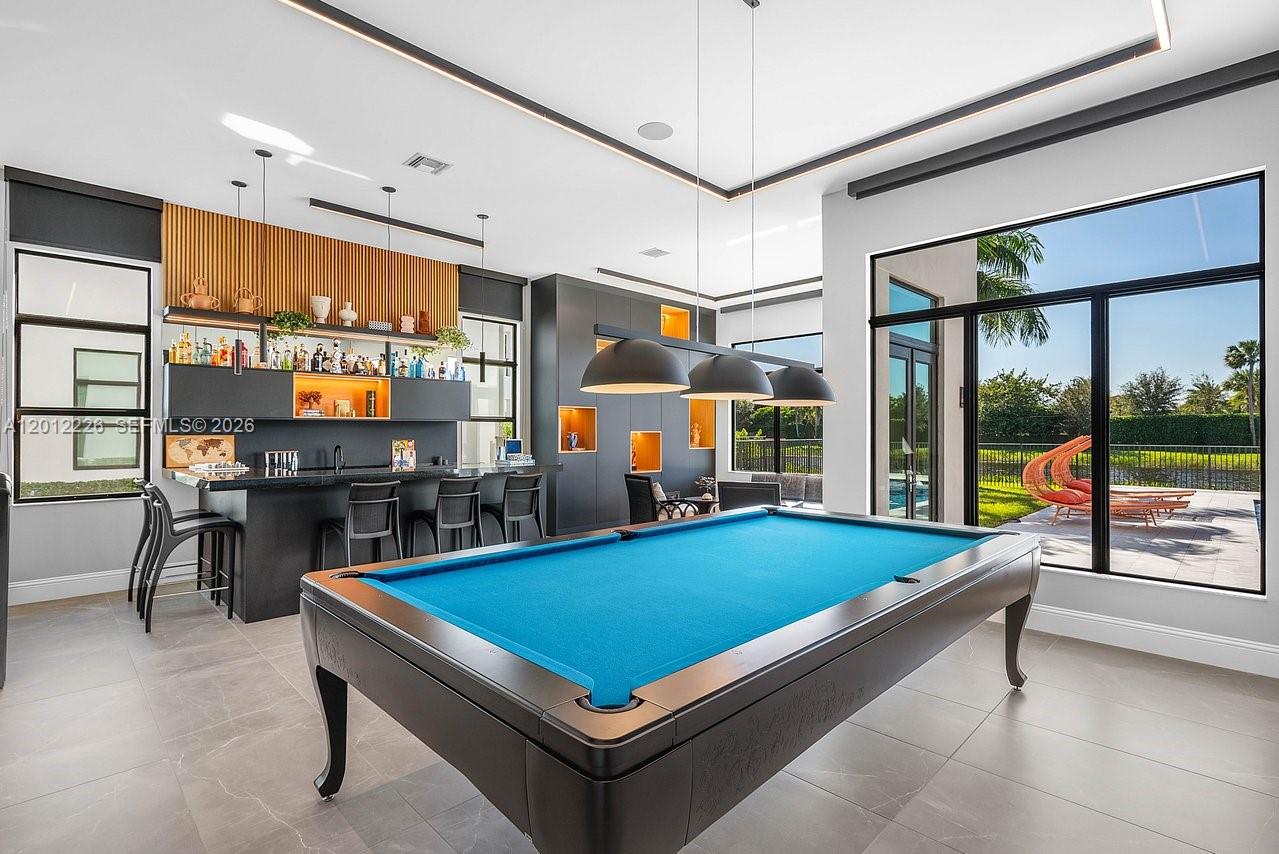 17187 Brulee Breeze Way Boca Raton, FL 33496 - Photo 9 of 62