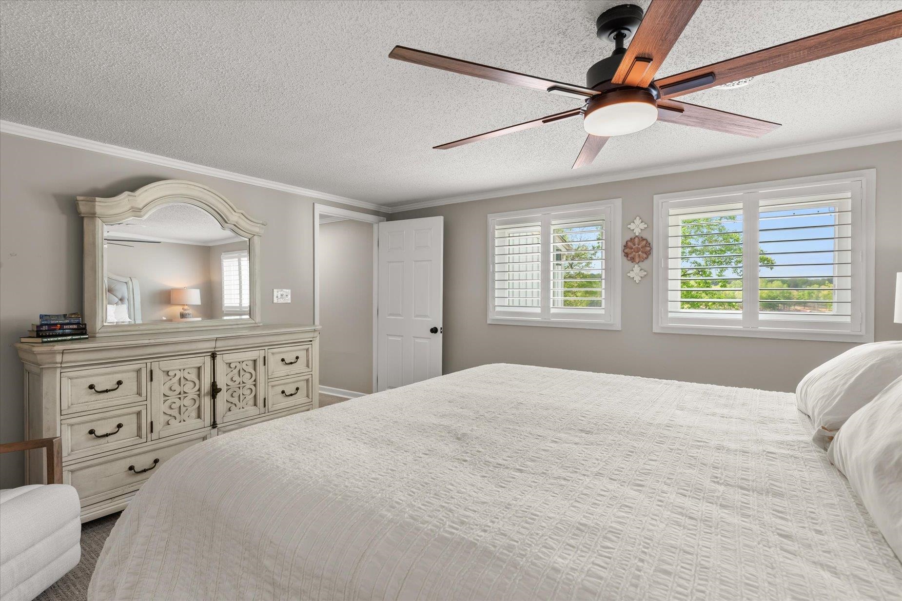 61 Fox Road Lyman, SC 29365 - Photo 16 of 49 Gallery Image 16