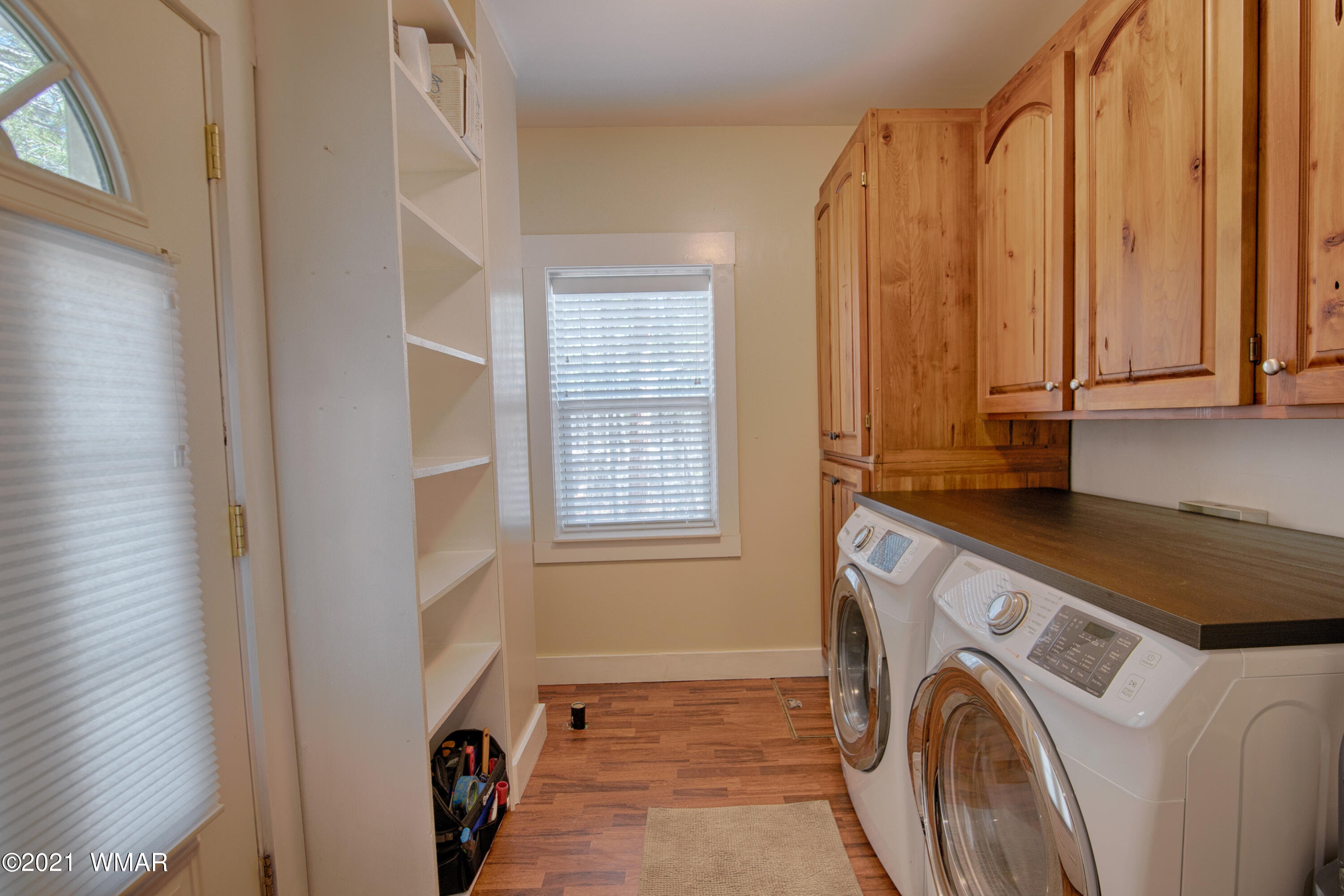1362 East Rim Road Pinetop, AZ 85935 - Photo 23 of 28 Gallery Image 23