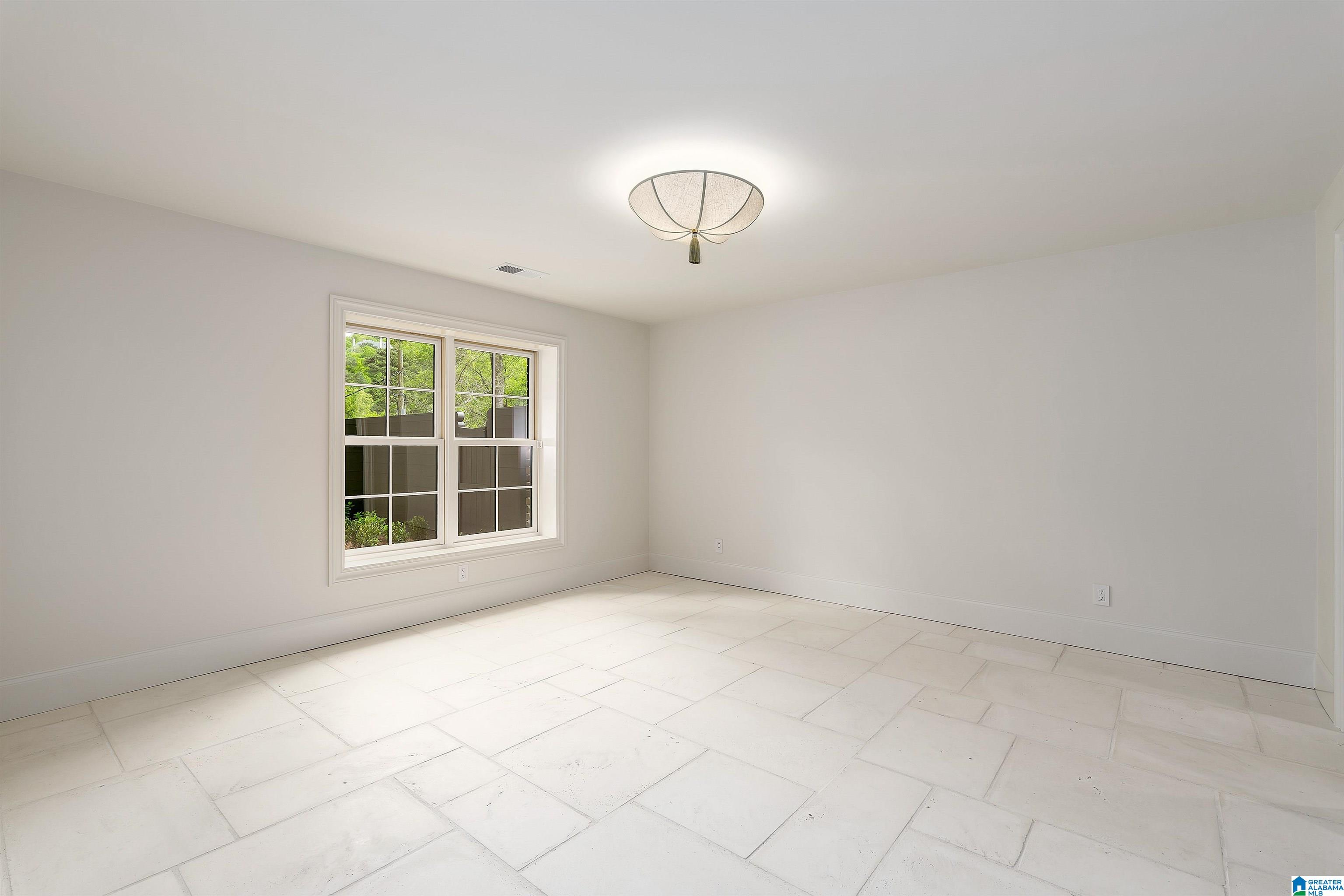 3145 Guilford Road Birmingham, AL 35223 - Photo 65 of 100