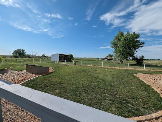 23503 County Road La Junta, CO 81050 - Photo 45 of 68
