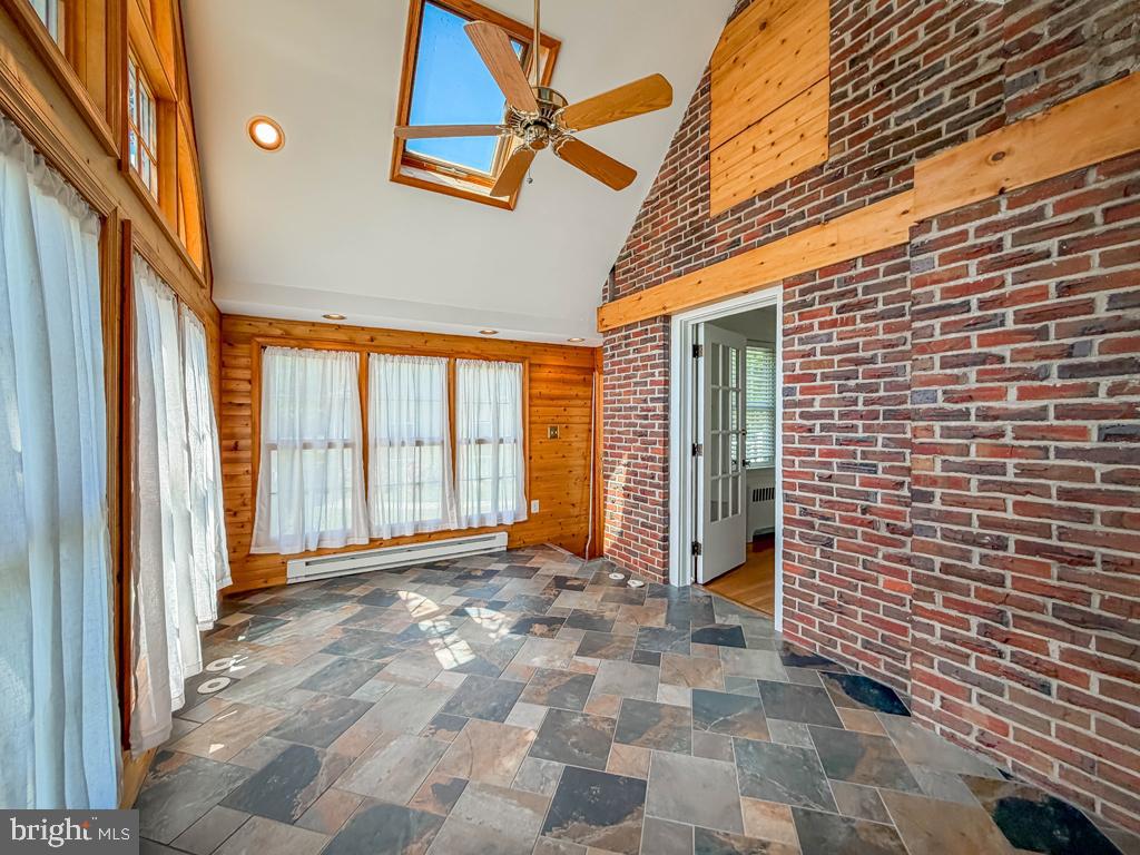 1237 Pine Grove Road Yardley, PA 19067 - Photo 21 of 43