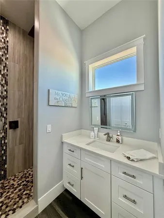 $5,000 | 304 North 7th Street, Flagler Beach, FL 32136