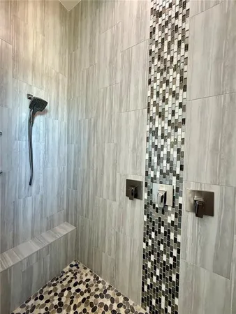 $5,000 | 304 North 7th Street, Flagler Beach, FL 32136