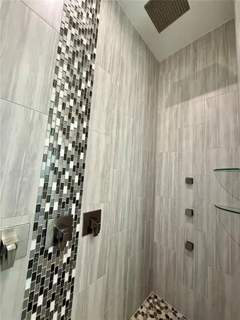 $5,000 | 304 North 7th Street, Flagler Beach, FL 32136