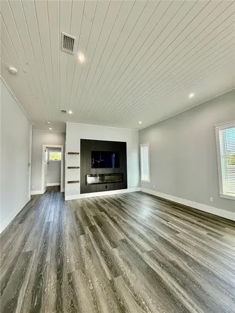 $5,000 | 304 North 7th Street, Flagler Beach, FL 32136