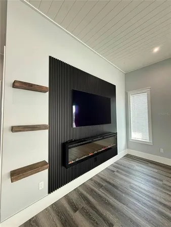 $5,000 | 304 North 7th Street, Flagler Beach, FL 32136