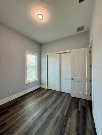 $5,000 | 304 North 7th Street, Flagler Beach, FL 32136