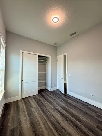 $5,000 | 304 North 7th Street, Flagler Beach, FL 32136