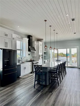 $5,000 | 304 North 7th Street, Flagler Beach, FL 32136