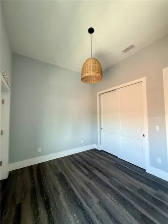$5,000 | 304 North 7th Street, Flagler Beach, FL 32136