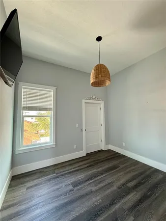 $5,000 | 304 North 7th Street, Flagler Beach, FL 32136