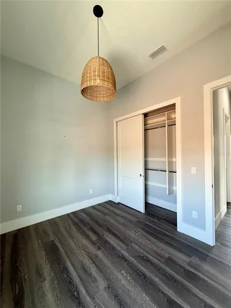 $5,000 | 304 North 7th Street, Flagler Beach, FL 32136