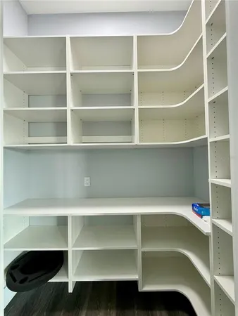 $5,000 | 304 North 7th Street, Flagler Beach, FL 32136