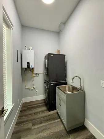 $5,000 | 304 North 7th Street, Flagler Beach, FL 32136