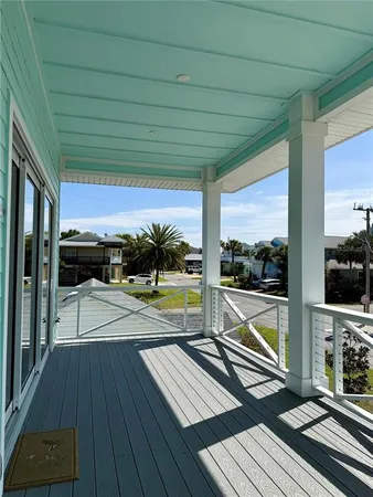 $5,000 | 304 North 7th Street, Flagler Beach, FL 32136