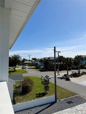 $5,000 | 304 North 7th Street, Flagler Beach, FL 32136