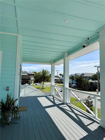 $5,000 | 304 North 7th Street, Flagler Beach, FL 32136