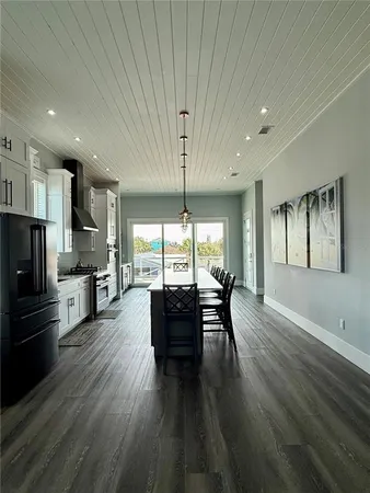 $5,000 | 304 North 7th Street, Flagler Beach, FL 32136